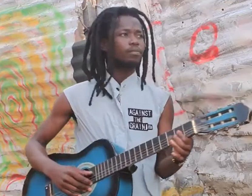 Minhã Aliança Eunice